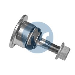 Rotule de suspension