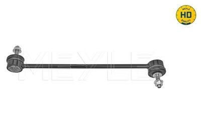 Entretoise/tige, stabilisateur
