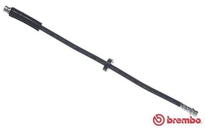 Flexible de frein
