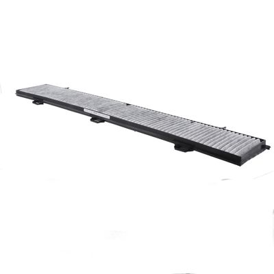 Filtre, air de l'habitacle