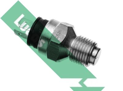 Sonde de température, liquide de refroidissement