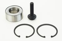 CONTINENTAL CTAM Kit de roulements de roue
