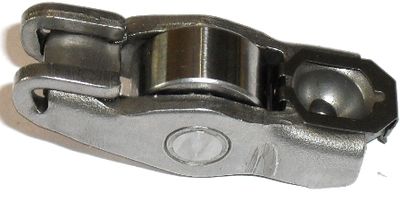 Culbuteur, distribution