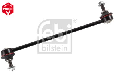 Entretoise/tige, stabilisateur