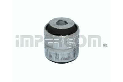 Suspension, bras de liaison