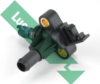 Sonde de température, liquide de refroidissement