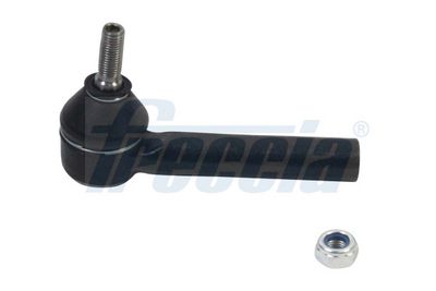 Rotule de barre de connexion