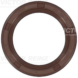 Bague d'étanchéité, vilebrequin