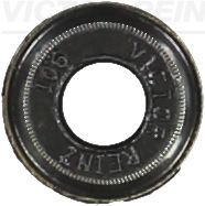 Bague d'étanchéité, tige de soupape