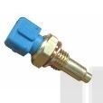 Sonde de température, liquide de refroidissement