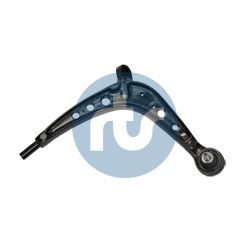 Bras de liaison, suspension de roue