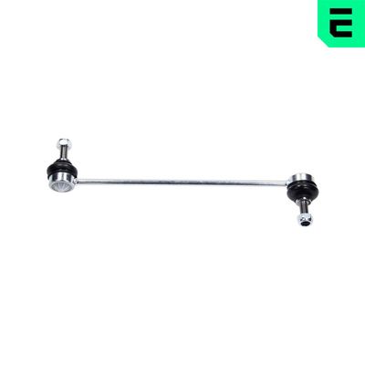 Entretoise/tige, stabilisateur
