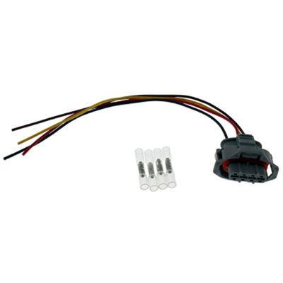 Kit de réparation pour câbles, débitmètre de masse