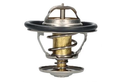 Thermostat, liquide de refroidissement