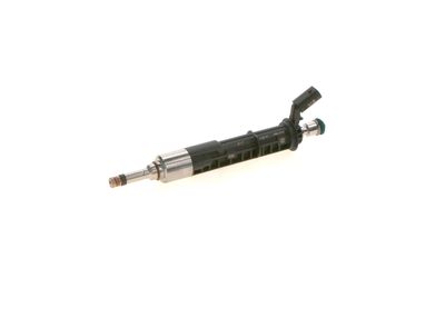 Injecteur
