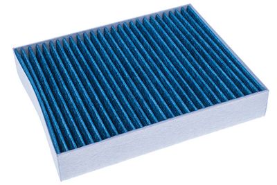 Filtre, air de l'habitacle