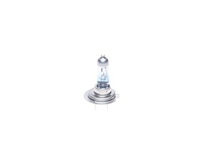Ampoule, projecteur longue portée