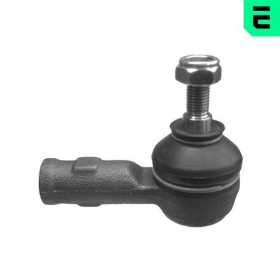 Rotule de barre de connexion