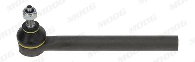 Rotule de barre de connexion