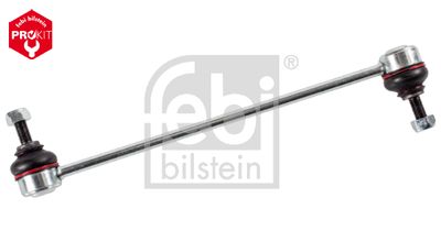 Entretoise/tige, stabilisateur
