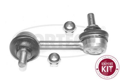 Entretoise/tige, stabilisateur