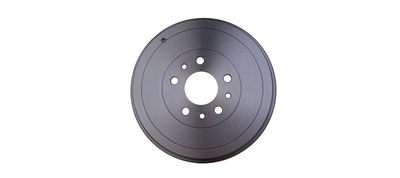 Tambour de frein
