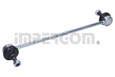 Entretoise/tige, stabilisateur