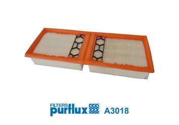Filtre à air