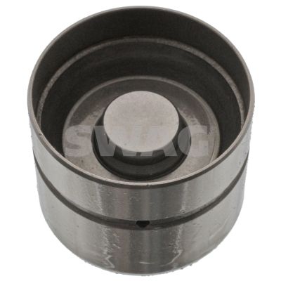 Poussoir de soupape