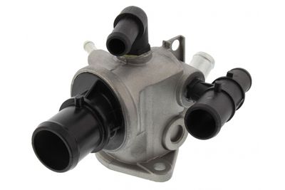 Thermostat, liquide de refroidissement