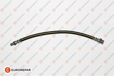 Flexible de frein
