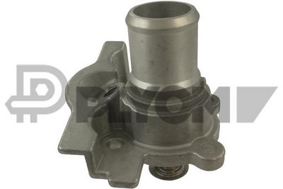 Thermostat, liquide de refroidissement