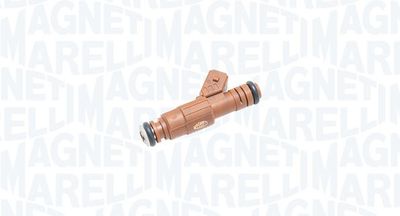 Injecteur
