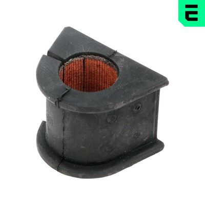 Suspension, stabilisateur