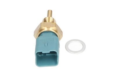 Sonde de température, liquide de refroidissement