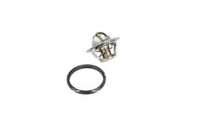 Thermostat, liquide de refroidissement