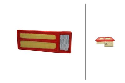 Filtre à air