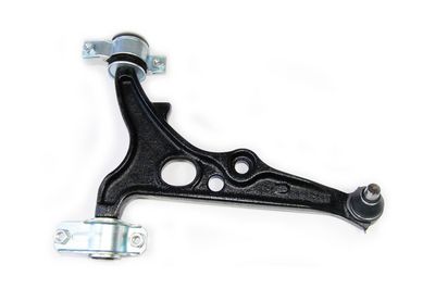 Bras de liaison, suspension de roue