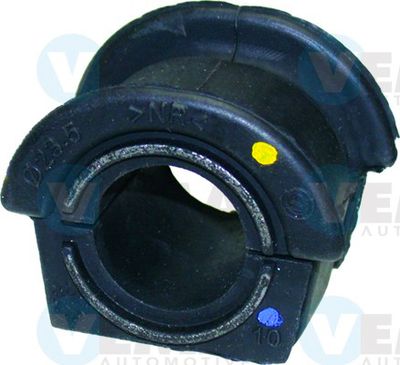 Suspension, stabilisateur