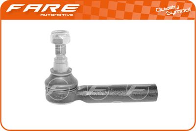 Rotule de barre de connexion