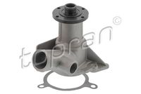 TOPRAN Pompe à eau, refroidissement du moteur
