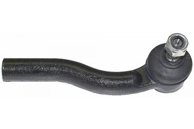 Rotule de barre de connexion