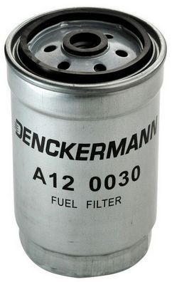 Filtre à carburant