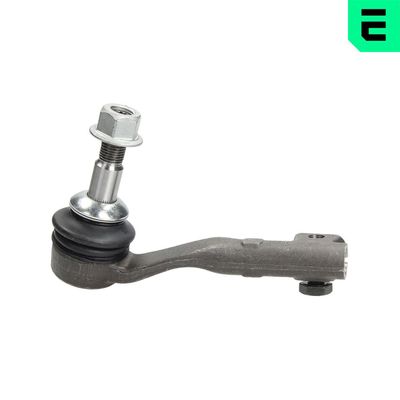 Rotule de barre de connexion