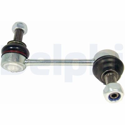 Entretoise/tige, stabilisateur
