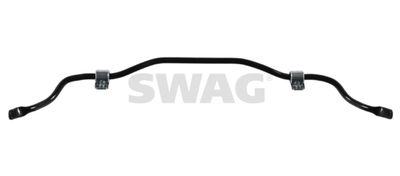 Stabilisateur, chassis