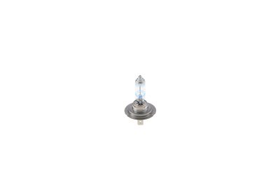 Ampoule, projecteur longue portée