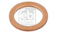 FEBI BILSTEIN Rondelle d'étanchéité, vis de vidang