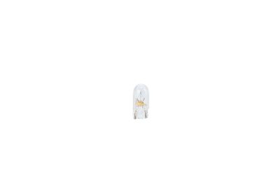 Ampoule, feu clignotant
