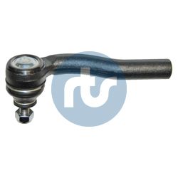 Rotule de barre de connexion